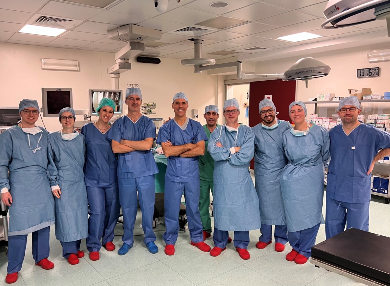 Giornata Mondiale dell’Obesità: valutazioni gratuite all’Ospedale di Merate