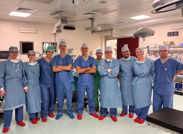 Giornata Mondiale dell’Obesità: valutazioni gratuite all’Ospedale di Merate