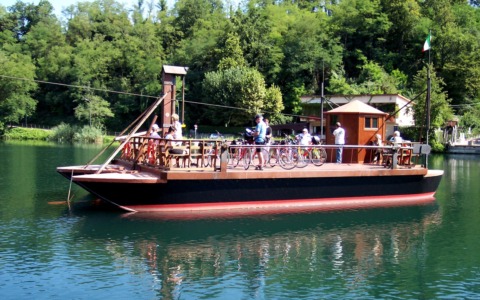 Giornate Fai di Primavera 2026: luoghi da scoprire nel nostro territorio