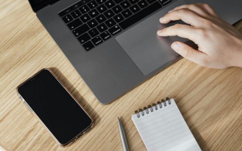 Il Giornale di Merate e Primamerate.it cercano nuovi collaboratori dall’Isola Bergamasca e Val San Martino