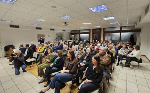 Il gruppo Facebook “Sei di Casatenovo se…” celebra le eccellenze locali