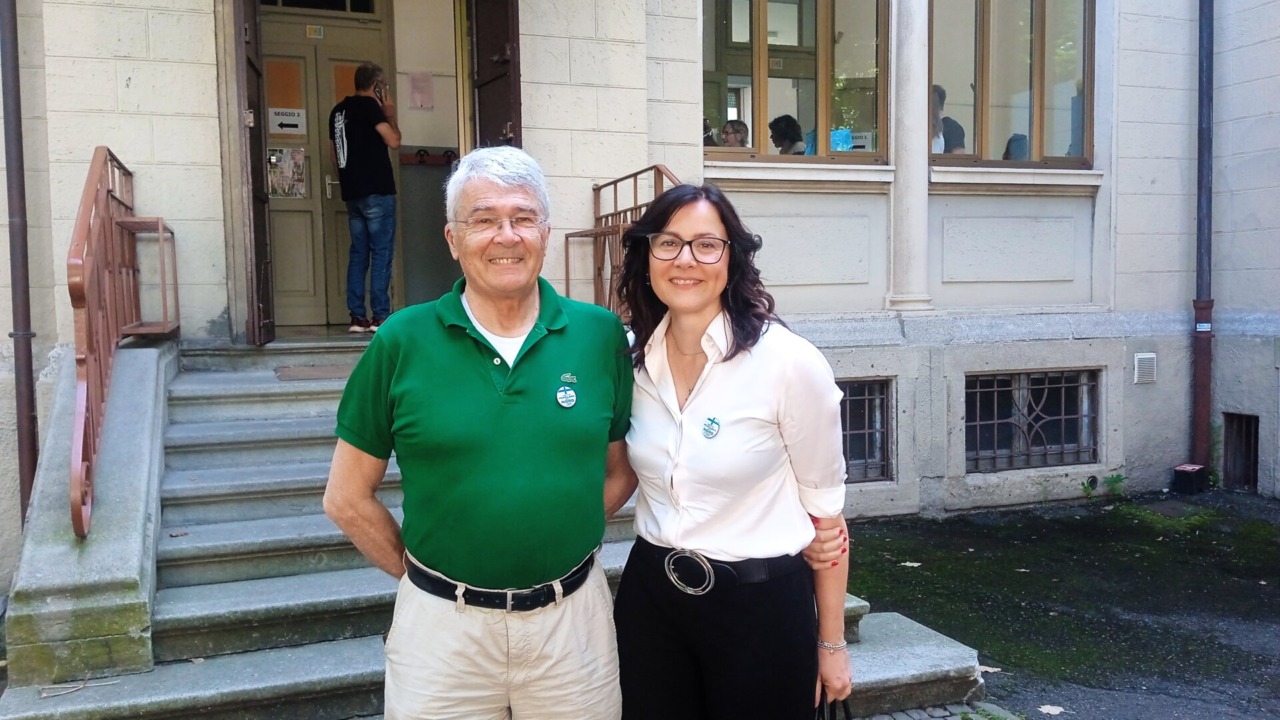 Il Partito Popolare del Nord propone un memoriale a Pontida