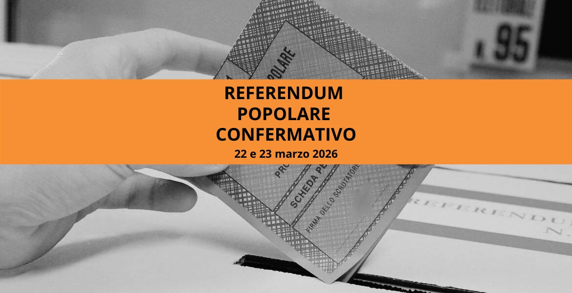 Incontro di Azione Lecco sul referendum sulla Giustizia