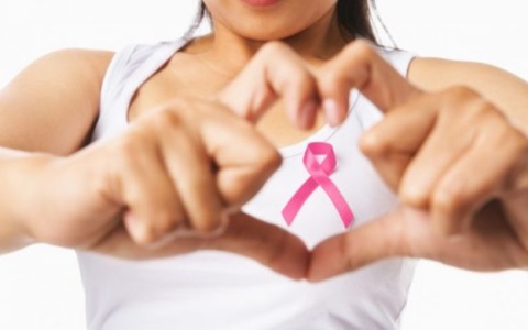 LILT Lecco: attivi nuovi servizi di ecografia mammaria