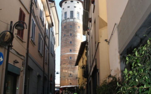 Merate, chiude la piadineria Ma.Ma: la richiesta di una zona pedonale