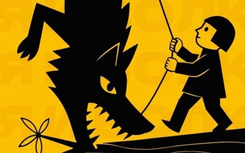 Merate Musica Kids presenta Pierino e il lupo