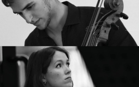 Merate Musica: le più celebri colonne sonore del Novecento in Villa Confalonieri