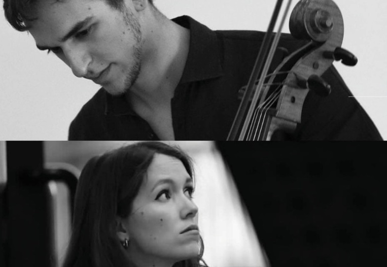 Merate Musica: le più celebri colonne sonore del Novecento in Villa Confalonieri