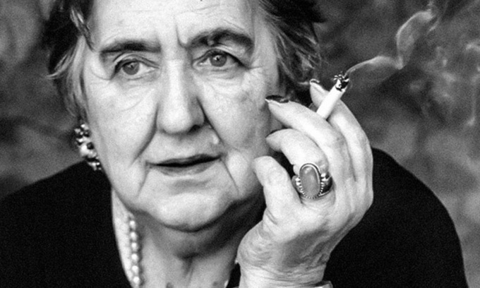 Merate omaggia Alda Merini nella Giornata mondiale della poesia