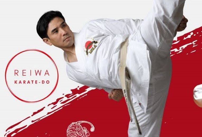 Merate ospita un seminario di Karate Shotokan