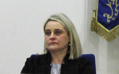 Minoranza interroga sindaco e assessora per il Giorno del Ricordo