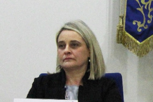 Minoranza interroga sindaco e assessora per il Giorno del Ricordo