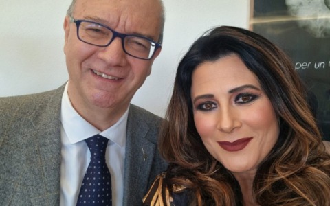 Nibionno: il Comune supporta gli alunni sospesi da scuola