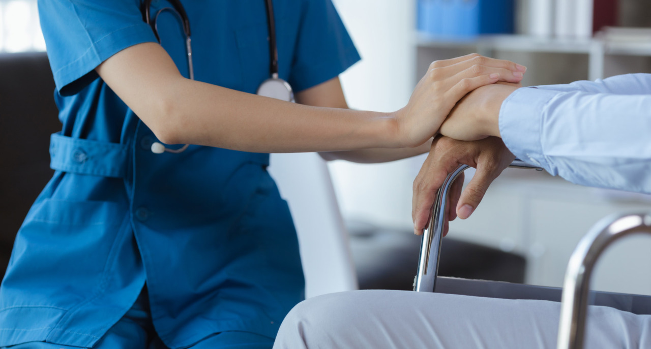 Parte il bando “Giovani Competenti”: i ragazzi raccontano storie nelle RSA