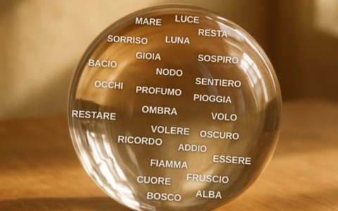 Poesia in Vetrina: il centro si anima di poesia grazie alla Pro Loco