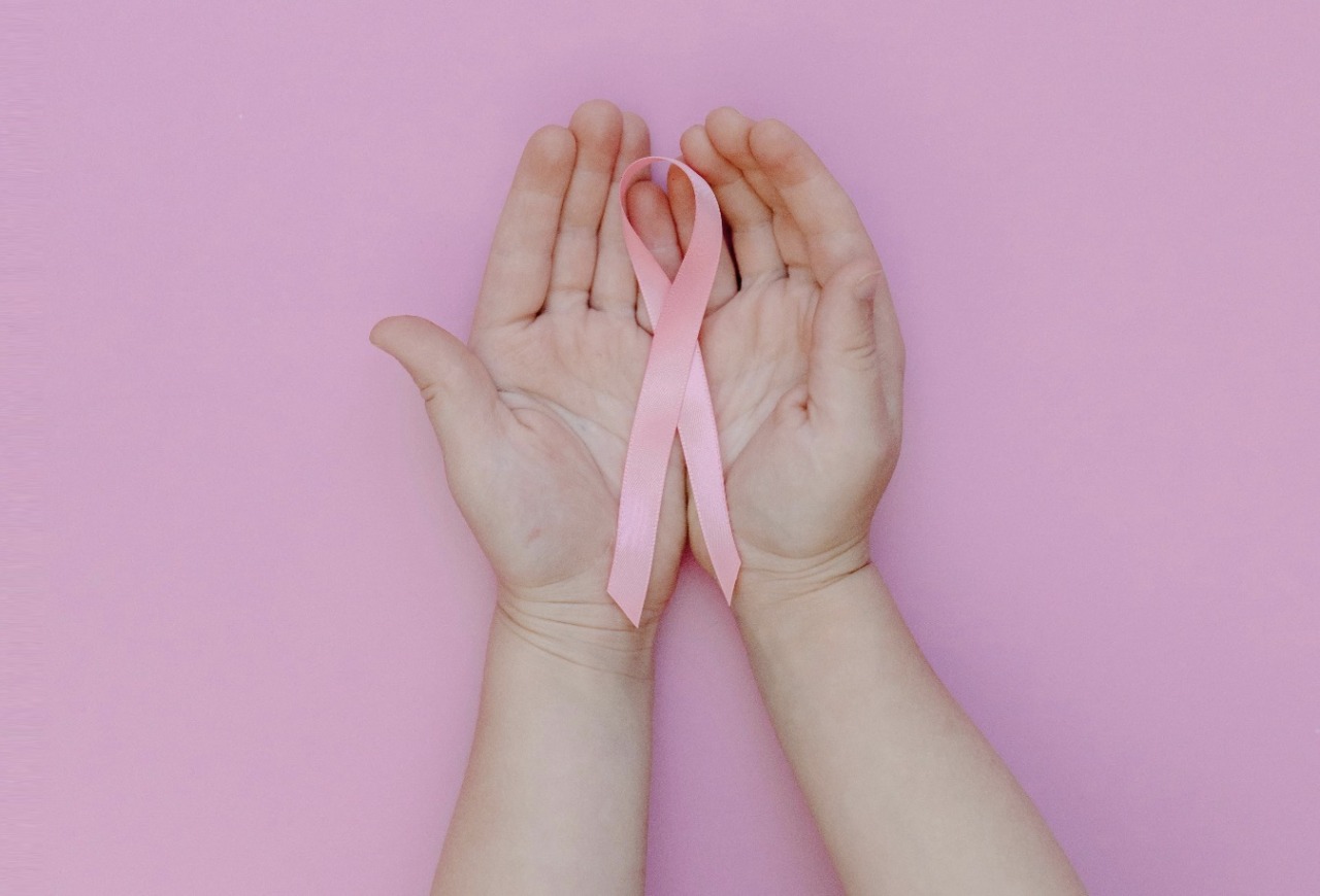 Prevenzione del cancro al seno a Osnago