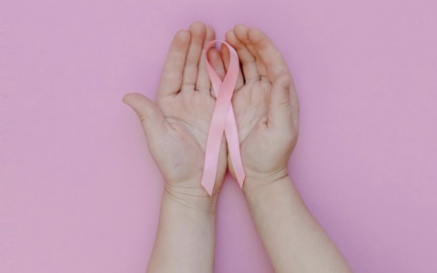 Prevenzione del cancro al seno a Osnago