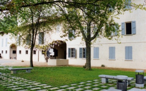 Progetto Osnago: viaggio alla scoperta della Resistenza