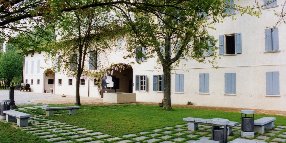 Progetto Osnago: viaggio alla scoperta della Resistenza