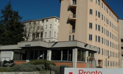Pronto soccorso dell’Ospedale di Merate: sospesa la coordinatrice medica della cooperativa