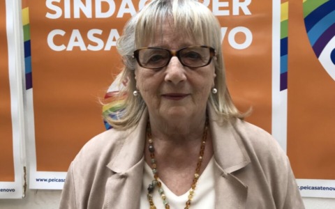 Prosegue a Casatenovo il progetto SAM per l’inclusione sociale e lavorativa