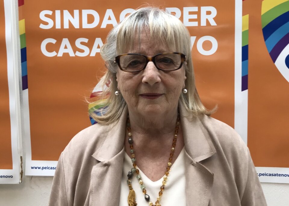 Prosegue a Casatenovo il progetto SAM per l’inclusione sociale e lavorativa