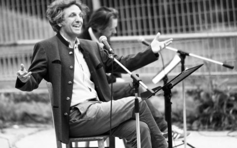 Riparte ‘Album – Brianza paesaggio aperto’: gli eventi di marzo e aprile