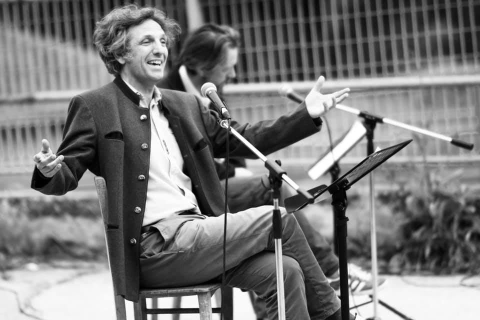 Riparte ‘Album – Brianza paesaggio aperto’: gli eventi di marzo e aprile