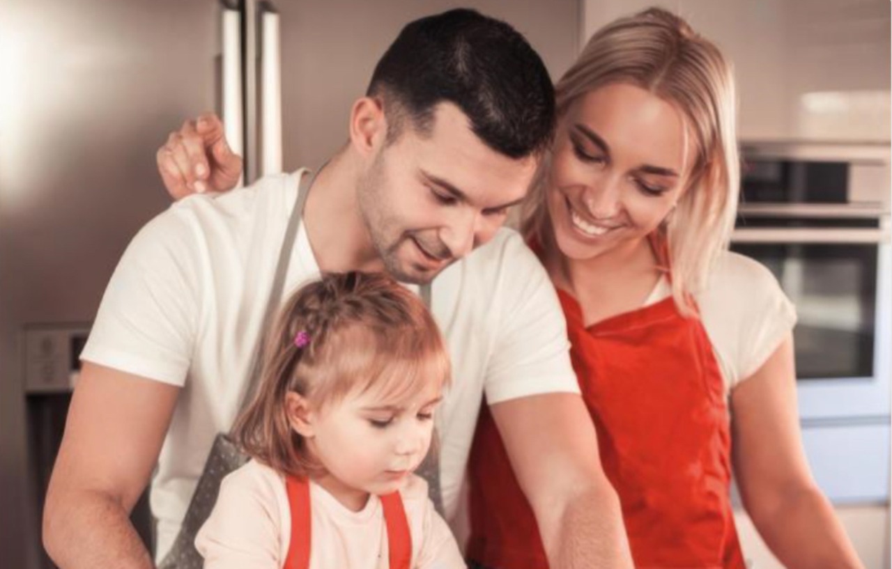 Riscoprire il mangiar sano con “La salute in piazza”