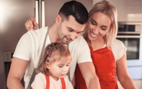 Riscoprire il mangiar sano con “La salute in piazza”