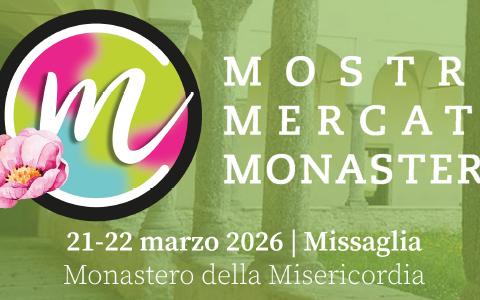 Ritorna la Mostra Mercato a Missaglia