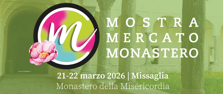 Ritorna la Mostra Mercato a Missaglia
