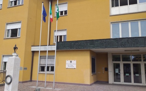 Ritrovato il ragazzino scomparso da La Valletta Brianza