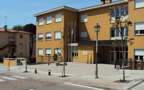 Sciopero all’istituto comprensivo della Valletta, la Uil Scuola risponde