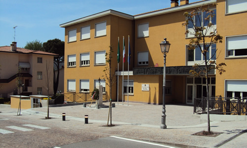 Sciopero all’istituto comprensivo della Valletta, la Uil Scuola risponde