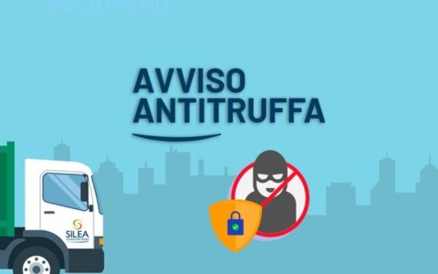 Silea avverte: attenzione ai falsi operatori sul territorio