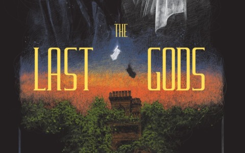 “The Last Gods”, cortometraggio lecchese in cerca di fondi