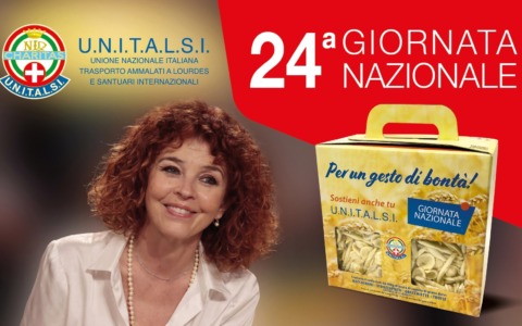 Unitalsi celebra la 24esima Giornata nazionale con eventi a Merate e Cernusco