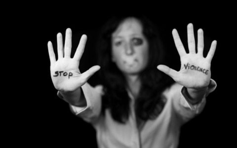 Violenza di genere: 258 donne in Pronto soccorso a Lecco e Merate