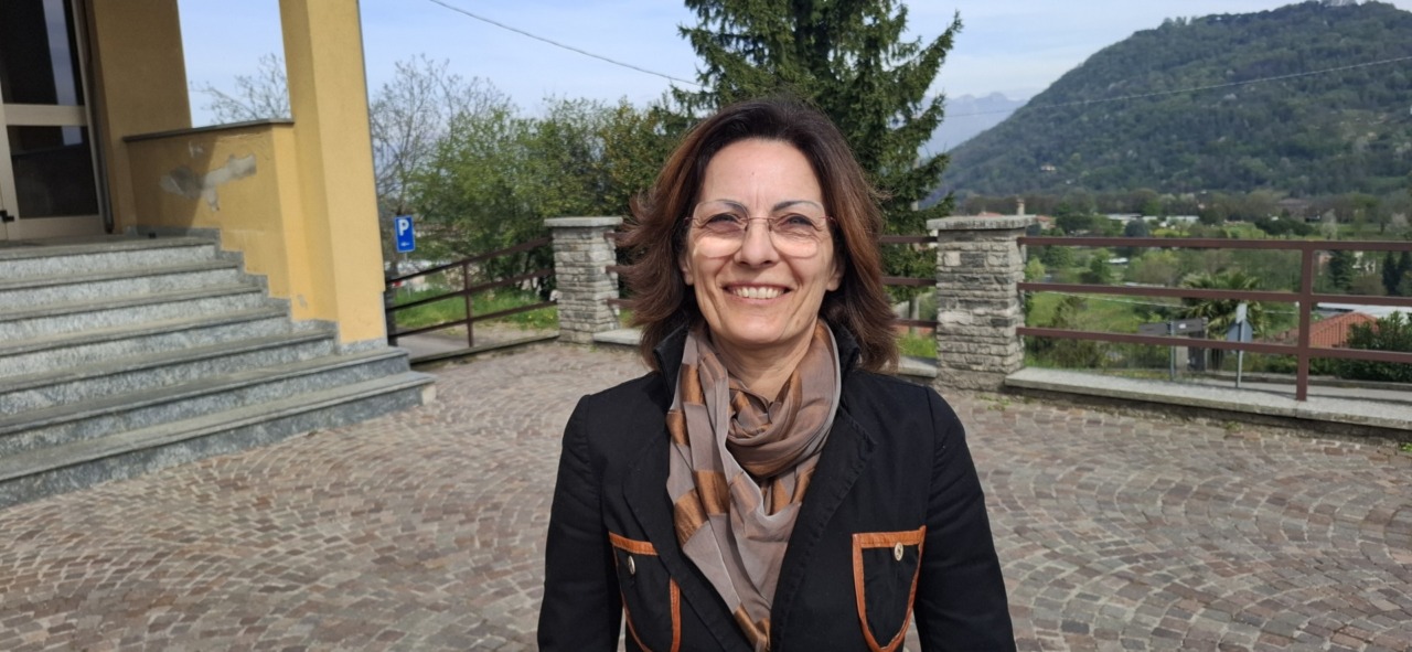 A La Valletta Brianza il sindaco Marco Panzeri non si ricandida, Anna Perego è la nuova proposta