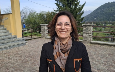 A La Valletta Brianza il sindaco Marco Panzeri non si ricandida, Anna Perego è la nuova proposta