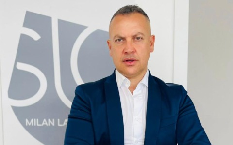 Ampliamento di Technoprobe: l’avvocato Crea evidenzia i benefici per il territorio