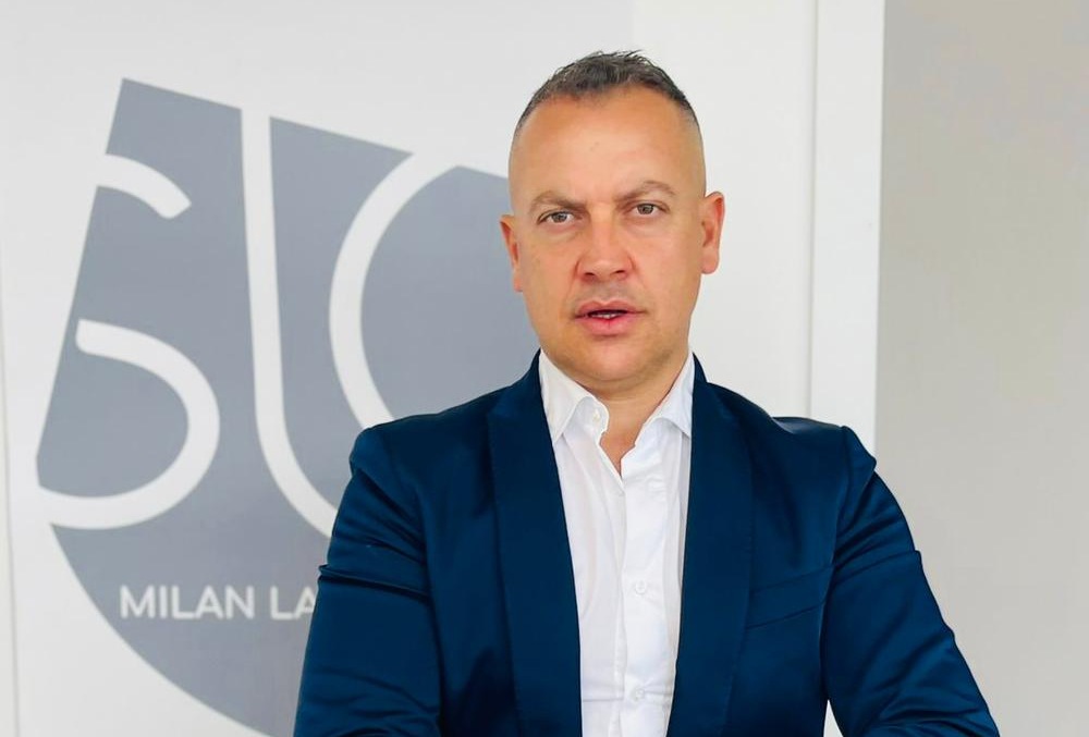 Ampliamento di Technoprobe: l’avvocato Crea evidenzia i benefici per il territorio