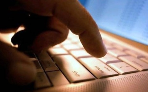 Barzago: il Comune avverte sui falsi messaggi riguardanti la Tari