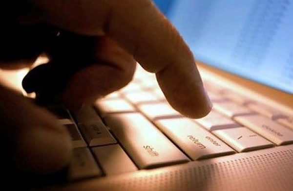 Barzago: il Comune avverte sui falsi messaggi riguardanti la Tari