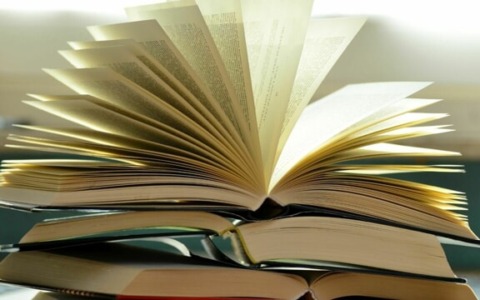 Barzanò presenta un progetto social per il “Maggio dei libri”