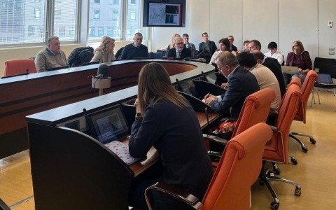 Chiusura del Ponte di Brivio confermata per il 4 maggio: “Un confronto necessario”