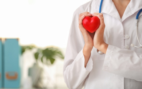 Conferenza al Mandic sullo scompenso cardiaco aperta a tutti