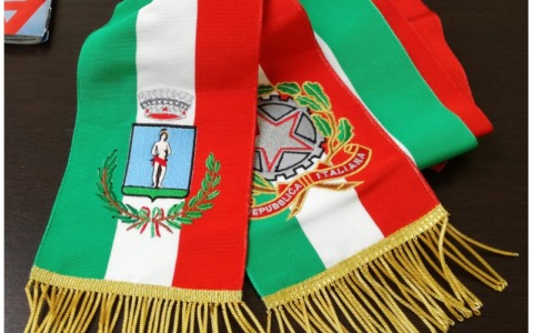 Due liste in competizione per La Valletta Brianza