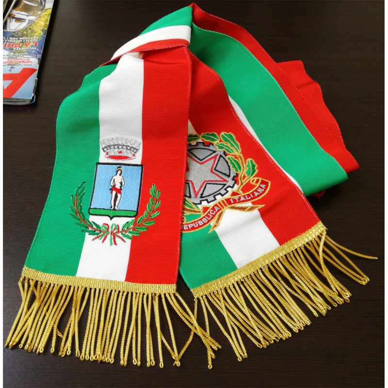 Due liste in competizione per La Valletta Brianza